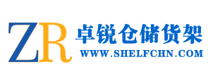 蘇州快魚(yú)企業(yè)服務(wù)有限公司